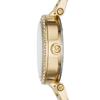 Michael Kors MK6056 Parker Chronograph Ladies Watch