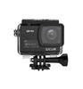SJCAM SJCAM SJ8 PRO 4K UHD Action Camera