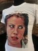 Nancy from The Craft Custom Made T Shirt. Women's, Men's All Sizes!