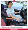 Hyundai Accent Central Armrest Box Modification Accessories