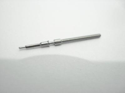 Accessoires pour montres – Kits et outils de réparation pour montres