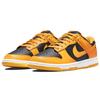 Nike Dunk Low 'Goldenrod' Men's DD1391-004
