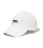 UFC SPORT Ufc Pride 1.0 Ball Cap White U2Hww2307Wh