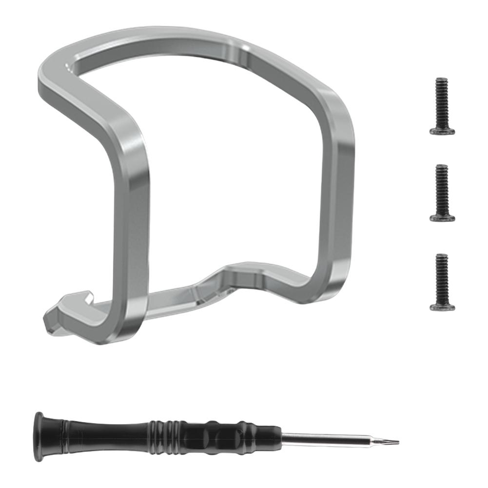 Anti-Collision Bumper Guards Protect Bar  for DJI Neo Drone Accessories Gimbal Bumper Protector Camera Lens Protector