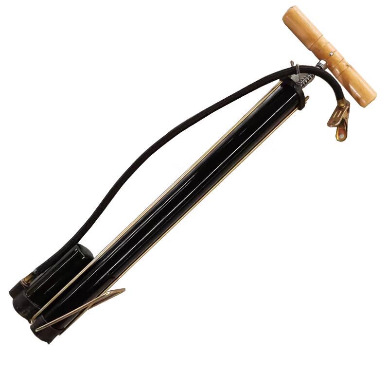 Zhuiheng Portable Outdoor Air Pump