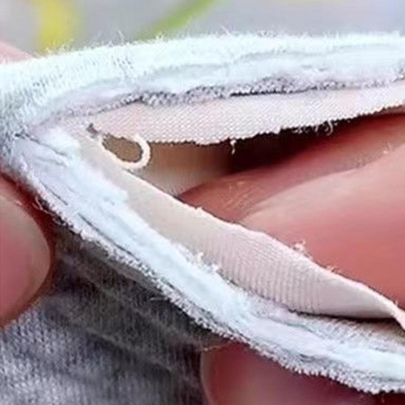 1 ks opakovaně použitelná nepropustná vodotěsná omyvatelná inkontinenční vložka s grafenovou aseptickou technologií hygienická vložka pro péči o seniory