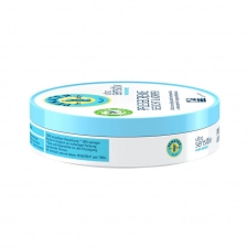 Penaten Crema Ultra Sensibile per Bambini 100ml (unscented)