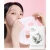 Choose 10 Wlab Non Slip Masks  Cooling Hyaluronic Acid Collagen Milk Refreshing Serial Shot 