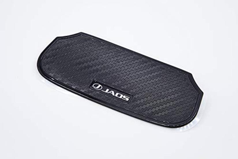 JAOS Door Handle Protector for Jimny JB64 Series and Jimny Sierra JB74 Series