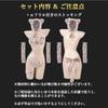 Erotic Cosplay Erotic Cat 7 Piece Set Sexy Erotic Cosplay Cute Adult Erotic Cat Cosplay Extreme Popular Erotic Cosplay Erotic Leopard Print Leopard