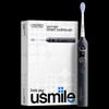 usmile Y20 Pro Sonic Electric Toothbrush CN plug (adapter included)