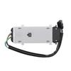 Mercedes G55/G500 Power Window Switch: Car Accessory A4638202210