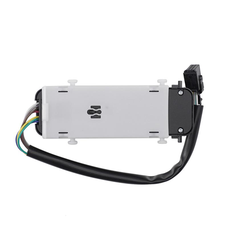 Mercedes G55/G500 Power Window Switch: Car Accessory A4638202210