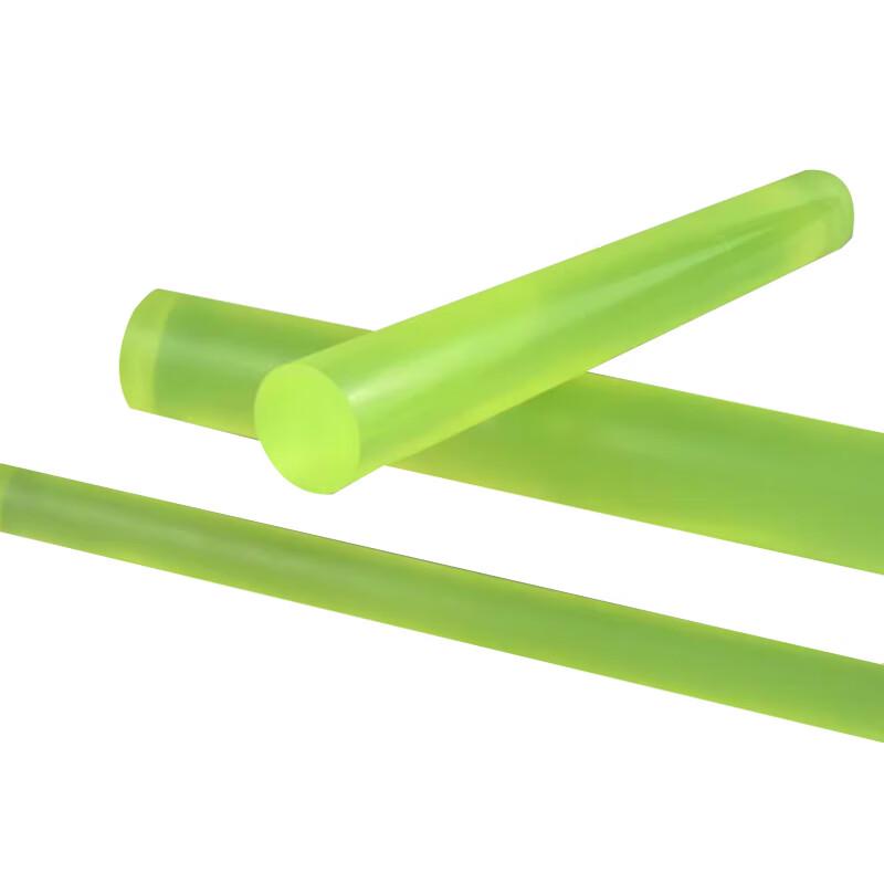 LiaoYi High Elastic Wear-Resistant Polyurethane Rod