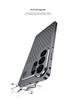 Metal Heat Dissipation Aromatherapy Phone Case for Samsung S26 Ultra/S25U - Anti-Drop Full Coverage with Buckle.