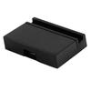 Gorąca ładowarka dokująca do Sony Xperia Z3 L55T D6603 D6643 D6653 Z665 Compact mini D5803 D5833 z kablem DK48 magnetyczna biurkowa