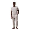 Calvin Klein Mens Patterned Joggers
