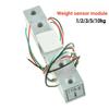 AD Module Weight Sensor 1kg 1kg 1kg 1kg 11kg 111g Load Cell Module Weighing Pressure Sensor Measurement Tools