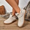 Boots – Boots
