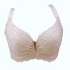 Lady Lace Bra Lingerie Underwear Push-Up Padded Underwire Sexy Brassiere Push Up Bras