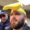 Accesorii de petrecere – Accesorii pentru ceremonii și petreceri