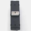 93501-H1120UP For Hyundai Terracan 2001-2006 Electric Window Glass Lift Switch Lifter Regulator Button Interior Spare Parts