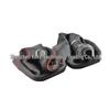 Volkswagen Golf 4/Bora MK4 5-Speed Gear Shift Knob Lever
