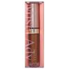 Miseru Eddy Smooth Eye Tint 02 Cinnamon Orange