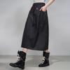 Gonne e pantaloni da donna – Gonne