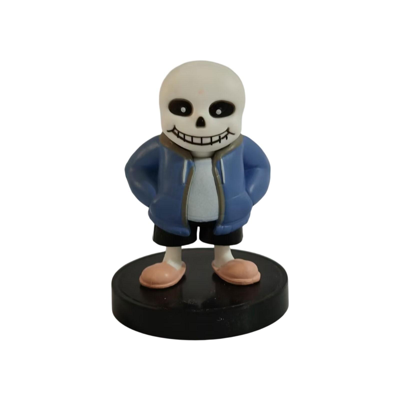 

Творческий декор Художественное оформление Садовое украшение для дома Ремесленное украшение One Size