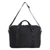 ACE TOKYO Boston Bag 32L Packable Pocketable Foldable Compact Packal No.32344