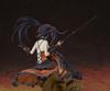 Kaitendo Date A Live Tokisaki Kurumi Scale PVC Painted Finished Figure KA12543 1/7