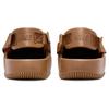 Nike Calm Mule Light British Tan Men Sneakers FD5131-201
