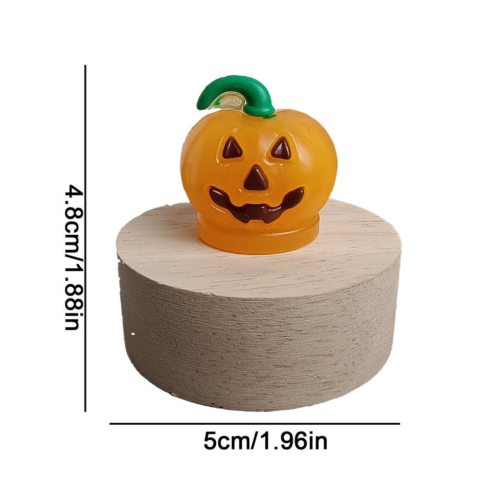 

Хэллоуин тыква привидение украшение лампа прикроватная лампа привидение тыква украшение лампа для дома праздничная вечеринка украшение рабочего стола