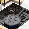 Granite Pan for Fried Eggs, Pancakes, and Eggs