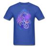 Capricorn Shirt December January Zodiac Sign Birthday Gift Astrology T-Shirt