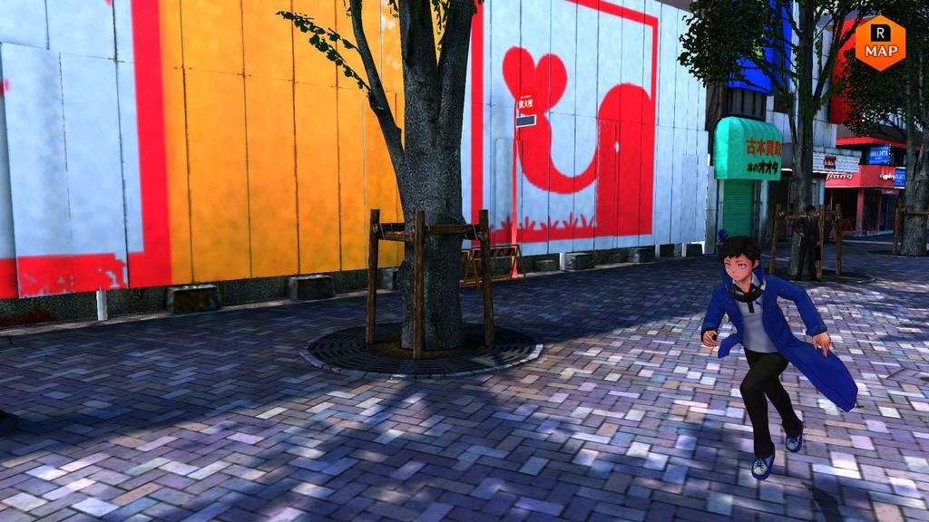 Digimon Story Cyber Sleuth Complete Edition (Import: North America) - Switch