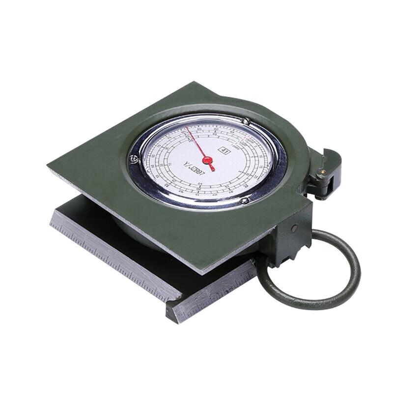 Línzhīlù Type 97 Compass
