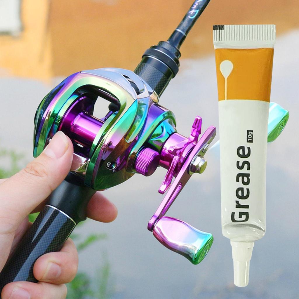 Lubricant Tube Lubricating Grease Zipper Lubricant For Clothes Lock Core Lubrication Repair Stuck Multi Zipper Maintenance