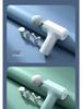 Mini Portable Smart Speed Muscle Relaxation Massage Gun