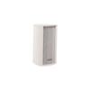 TAKSTAR EBS-812 Outdoor Waterproof Speaker Column CN plug (adapter included)