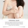 Oceaura Gentle Care Body Lotion: Nourishing & Moisturizing for Soft Skin