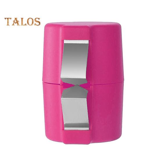 Sada 3 kusů nářadí na otvírání vajec Přenosný oddělovač sušenek na vejce Ruční odstraňovač vaječných skořápek Kuchyňská pomůcka na pečení