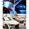 SUNICE Transparent PPF Car Paint Protection Film for Car Wrap Coating Sticker Car Protect Sticker 30cmx1m/2m/3m/4m/5m