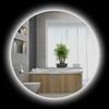 Bad & WC – Badspiegel