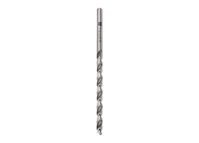HSS Metal Drill Bit (Din 338) 3.6 Mm / Teger (Sold In 10s)