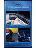 Car Tire Shine & Protect: Long-lasting Waterproof Blackening & Brightening Cream