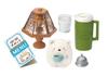 Sumikkogurashi Cafe Sumikko BOX product 1BOX  8 pieces, total 8 types