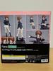 [USED] Anonymous delivery figma Nishizumi Miho Girls & Panzer