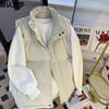 Abiti e blazer – Smanicati